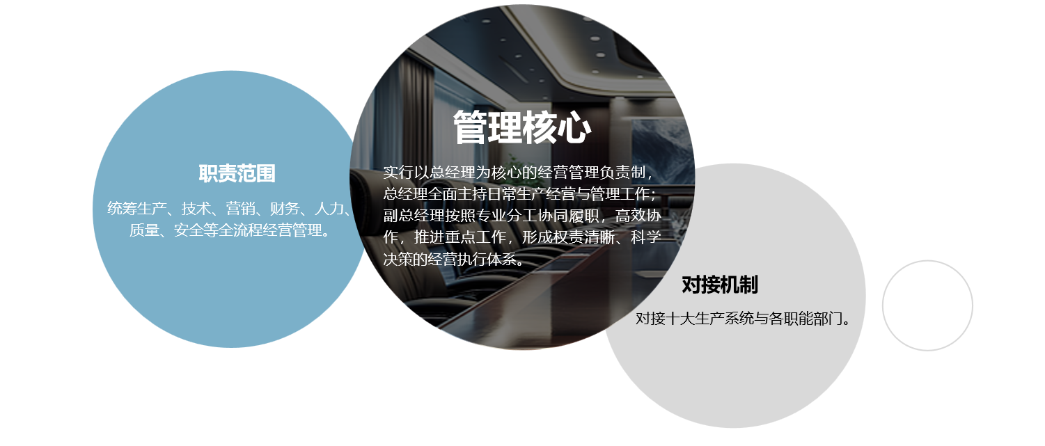 6a0563c17b1fb