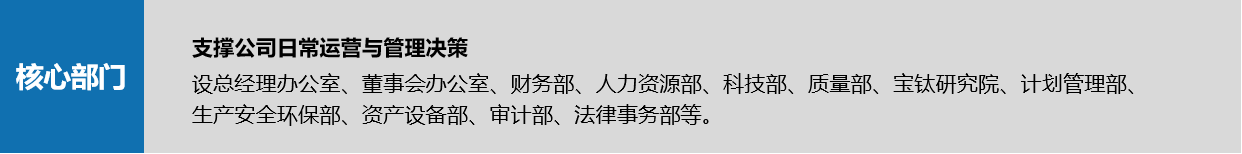 6a0563dcef663
