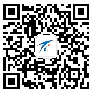 九游会老哥必备的互换社区论坛 - J9俱乐部贴吧