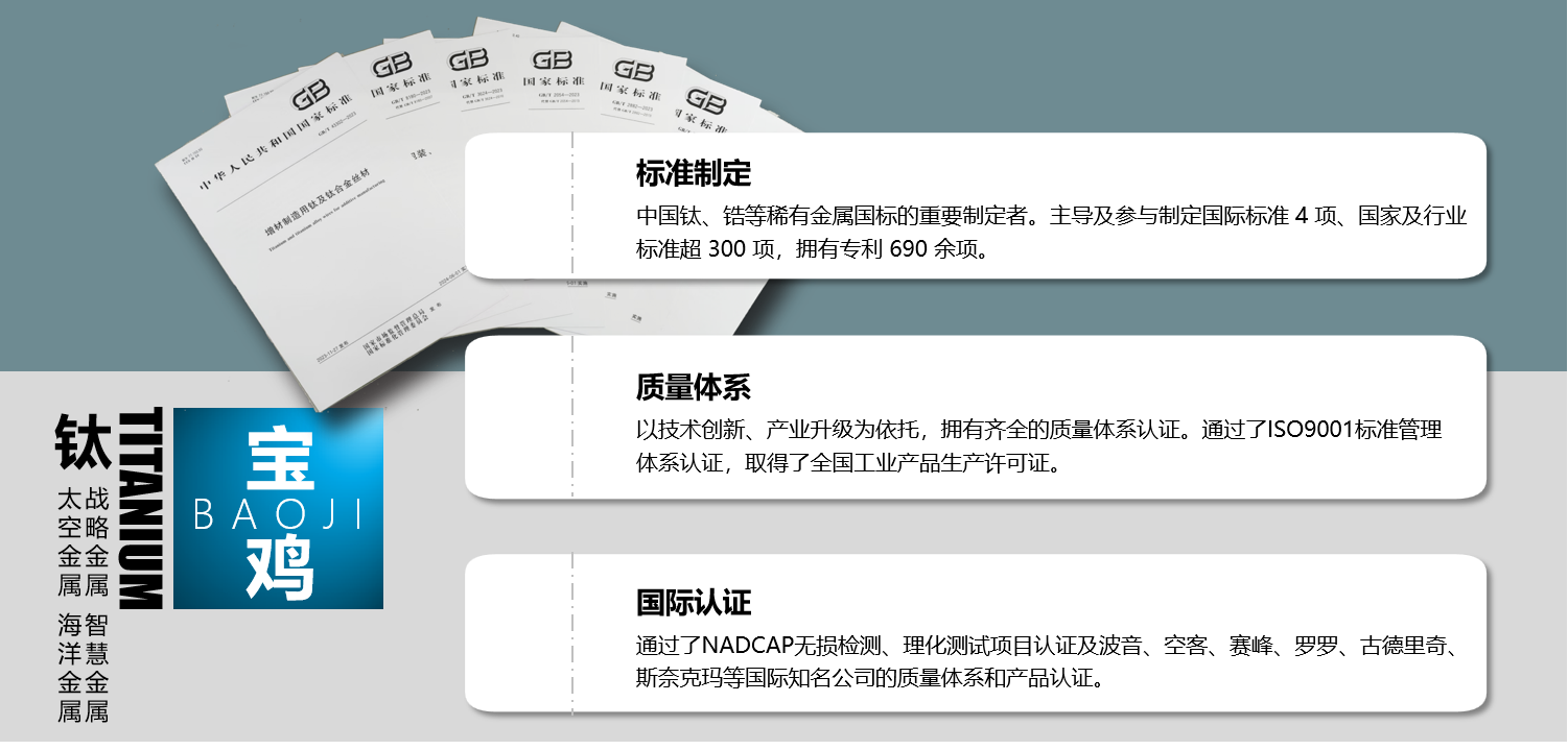 6a0574b6a387f