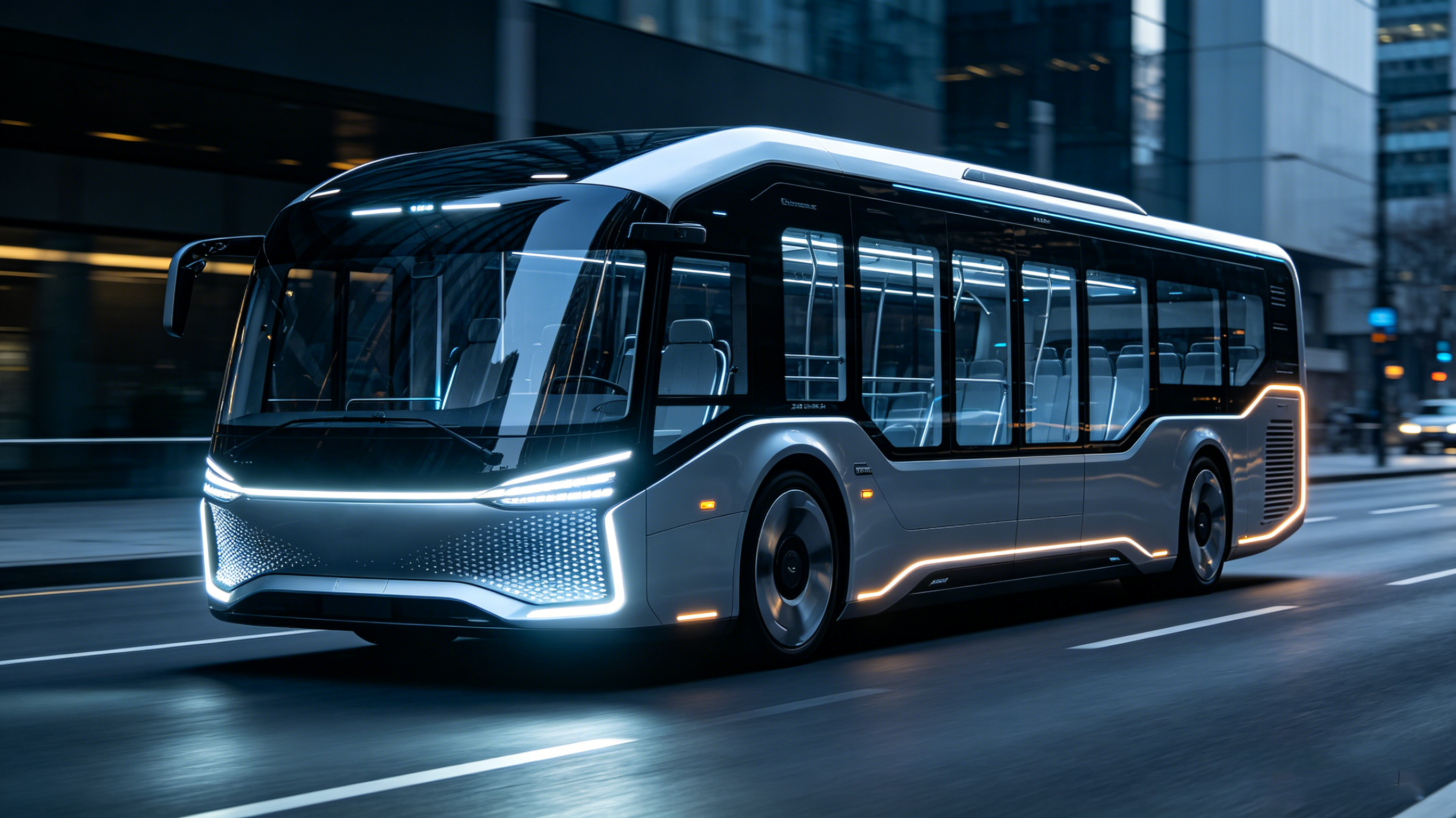 69e9ddfd01e00