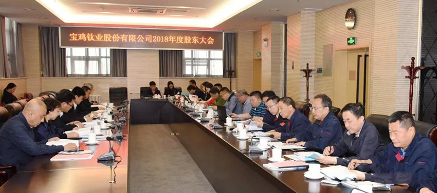 九游会老哥必备的互换社区论坛 - J9俱乐部贴吧