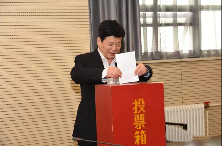 九游会老哥必备的互换社区论坛 - J9俱乐部贴吧