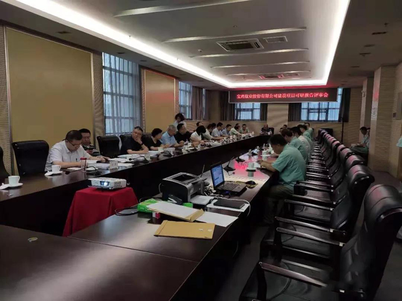 九游会老哥必备的互换社区论坛 - J9俱乐部贴吧