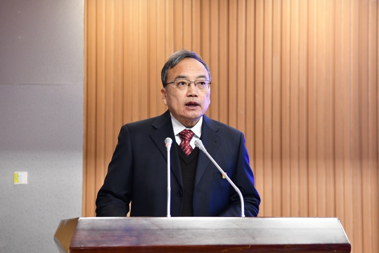 九游会老哥必备的互换社区论坛 - J9俱乐部贴吧