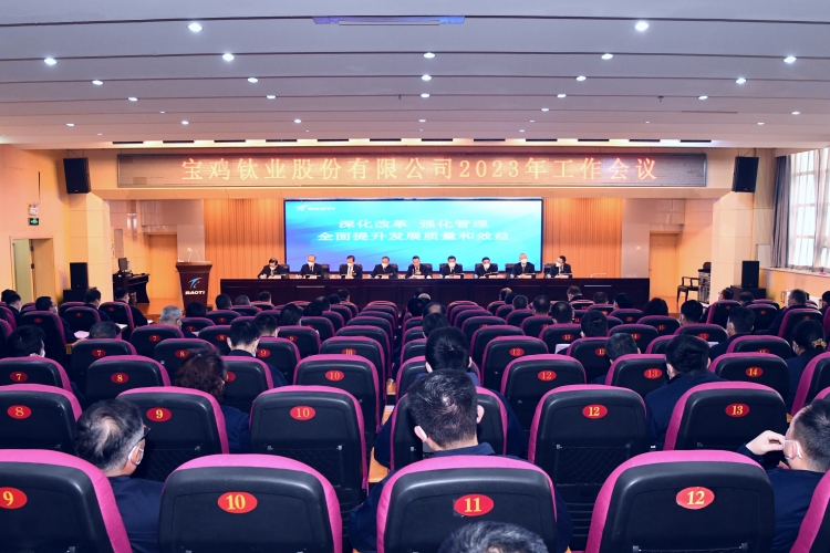 九游会老哥必备的互换社区论坛 - J9俱乐部贴吧