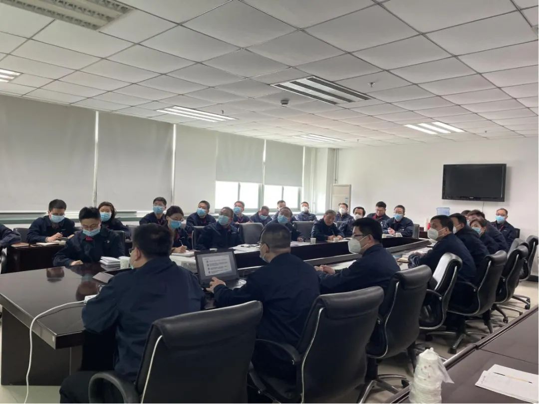 九游会老哥必备的互换社区论坛 - J9俱乐部贴吧