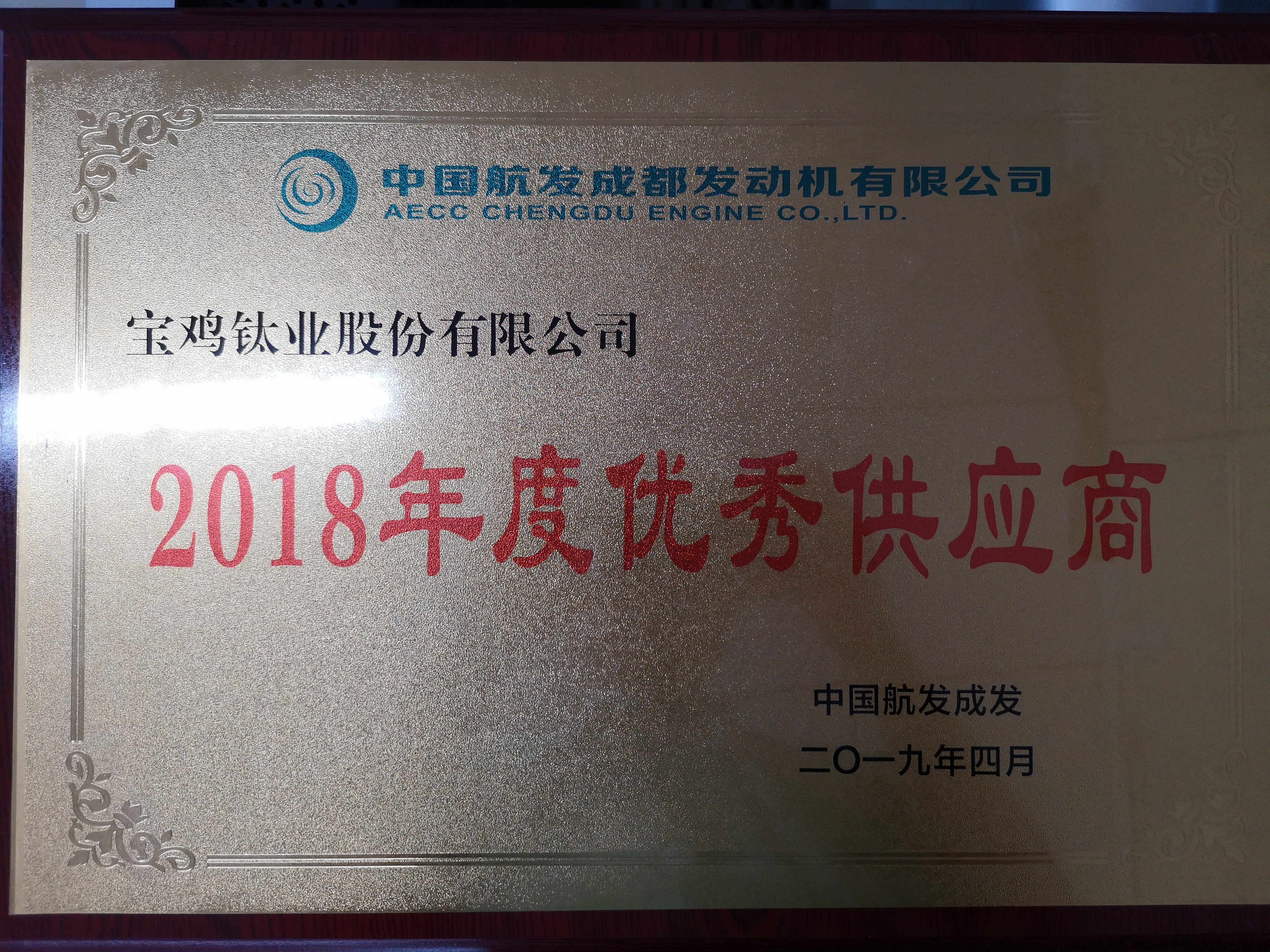 九游会老哥必备的互换社区论坛 - J9俱乐部贴吧