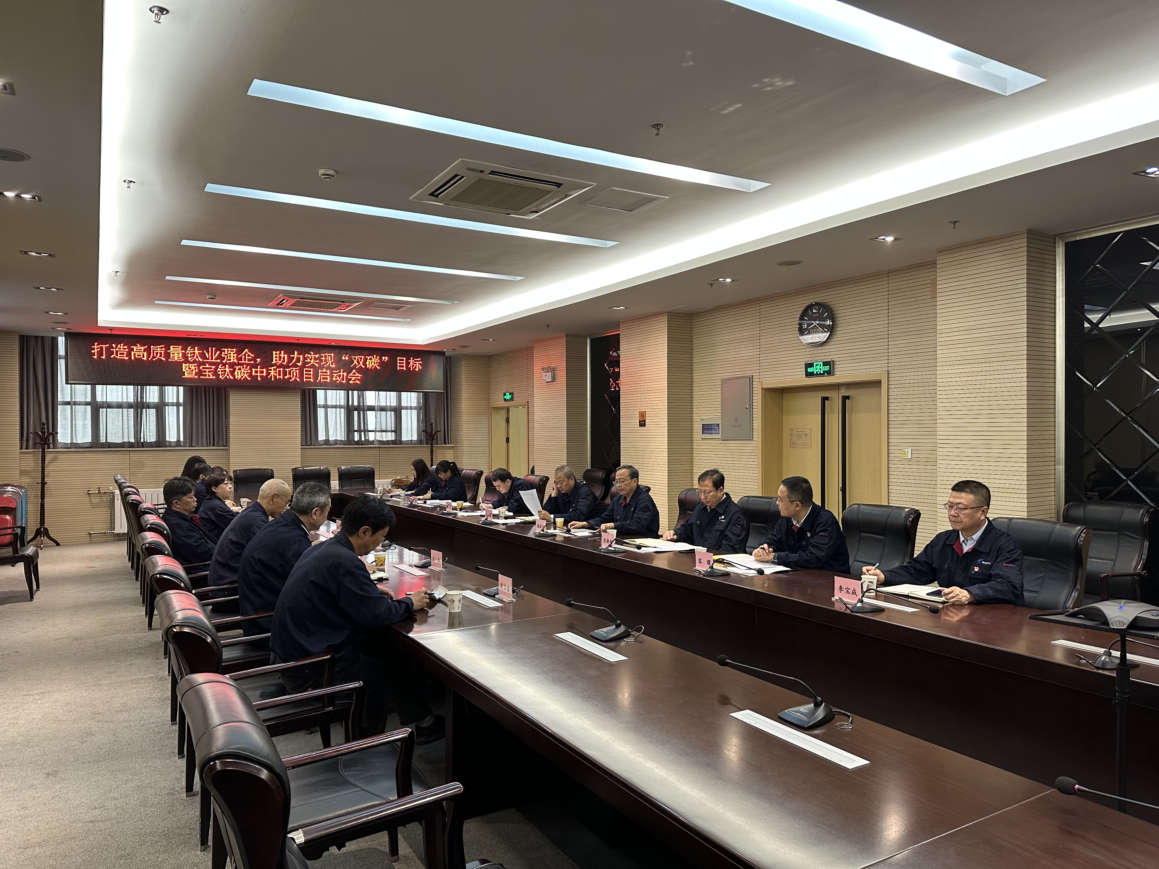 九游会老哥必备的互换社区论坛 - J9俱乐部贴吧