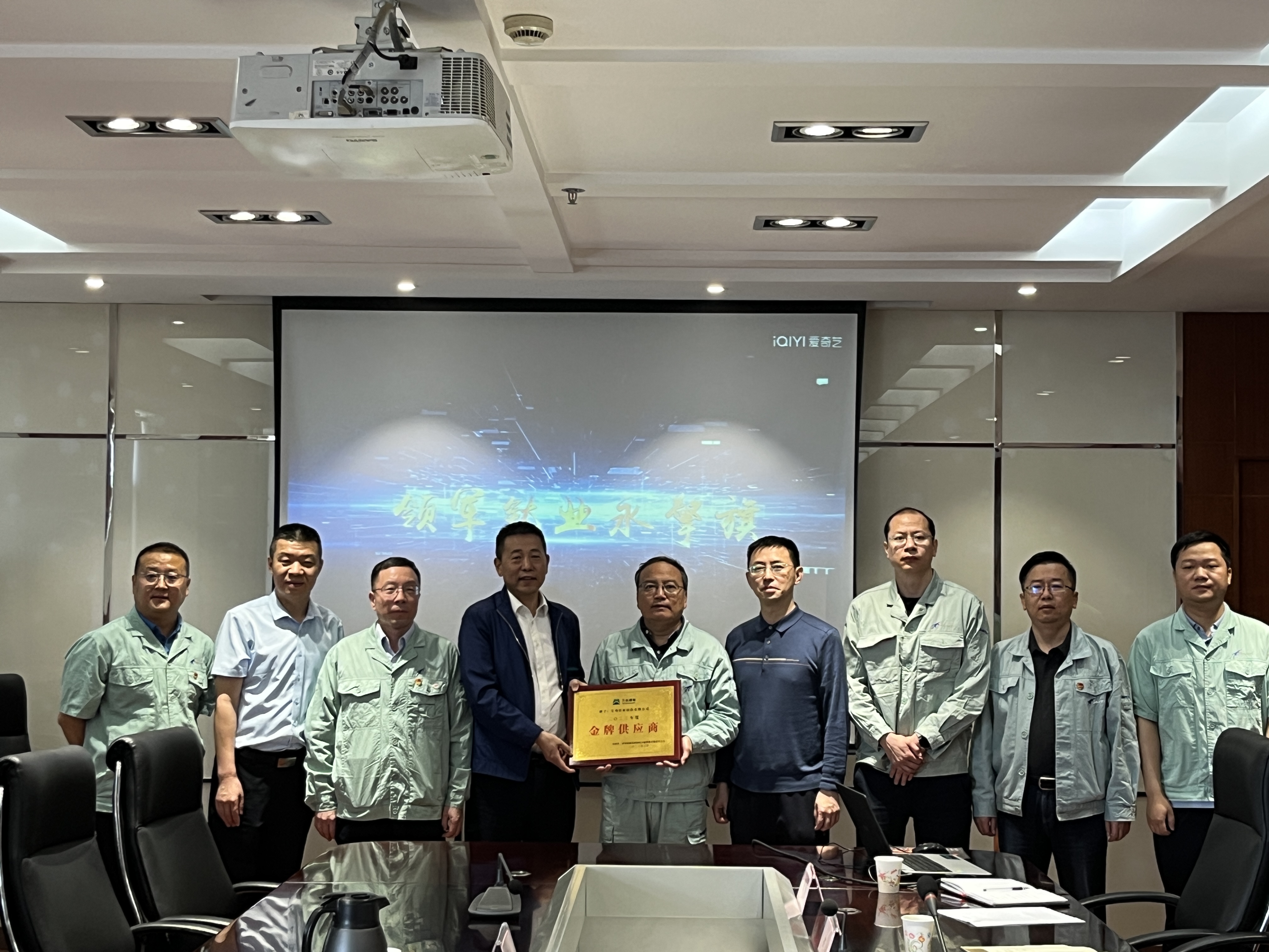 九游会老哥必备的互换社区论坛 - J9俱乐部贴吧