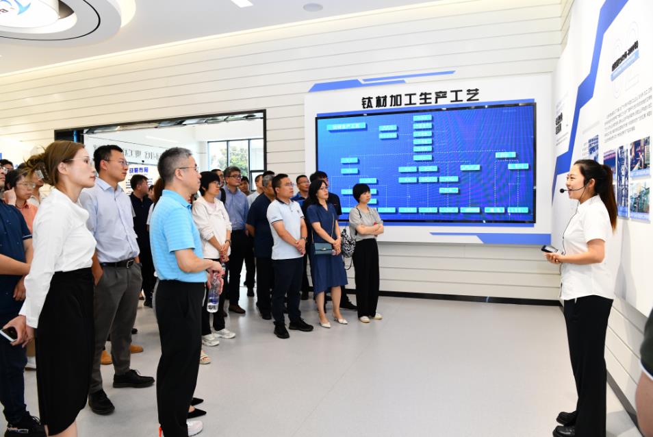 九游会老哥必备的互换社区论坛 - J9俱乐部贴吧