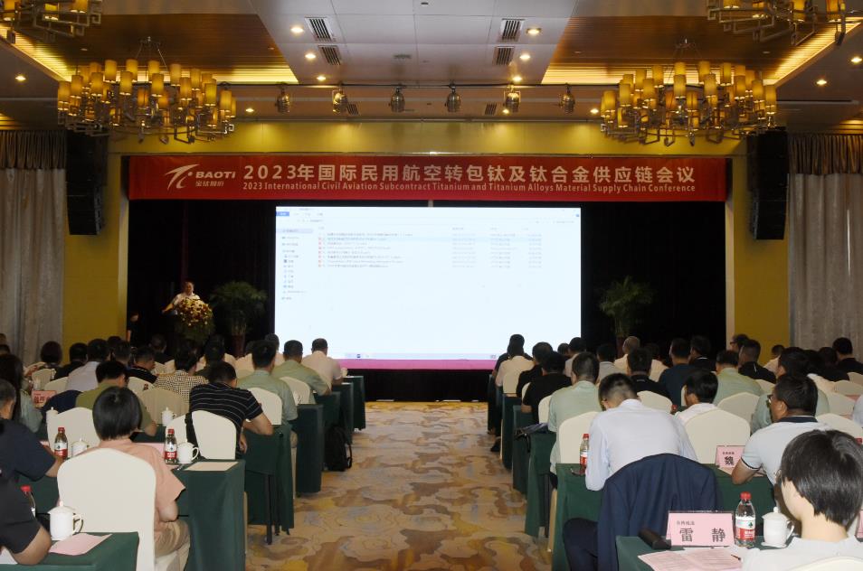 九游会老哥必备的互换社区论坛 - J9俱乐部贴吧