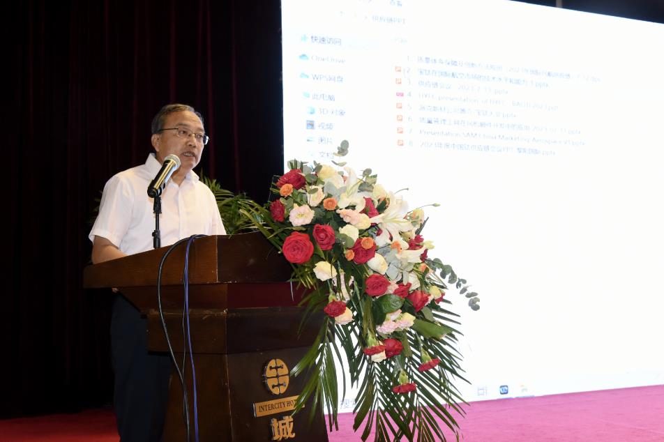九游会老哥必备的互换社区论坛 - J9俱乐部贴吧