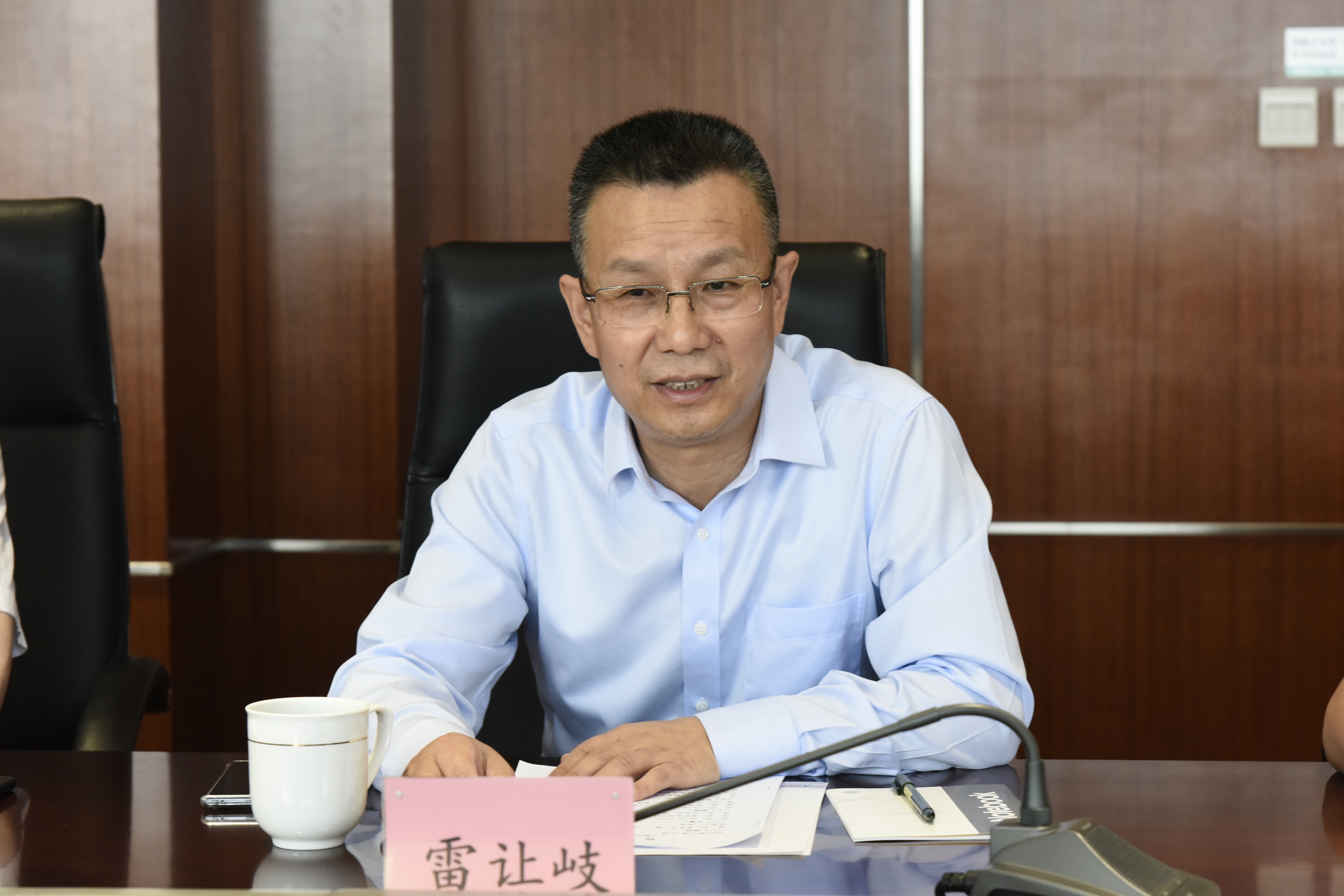九游会老哥必备的互换社区论坛 - J9俱乐部贴吧