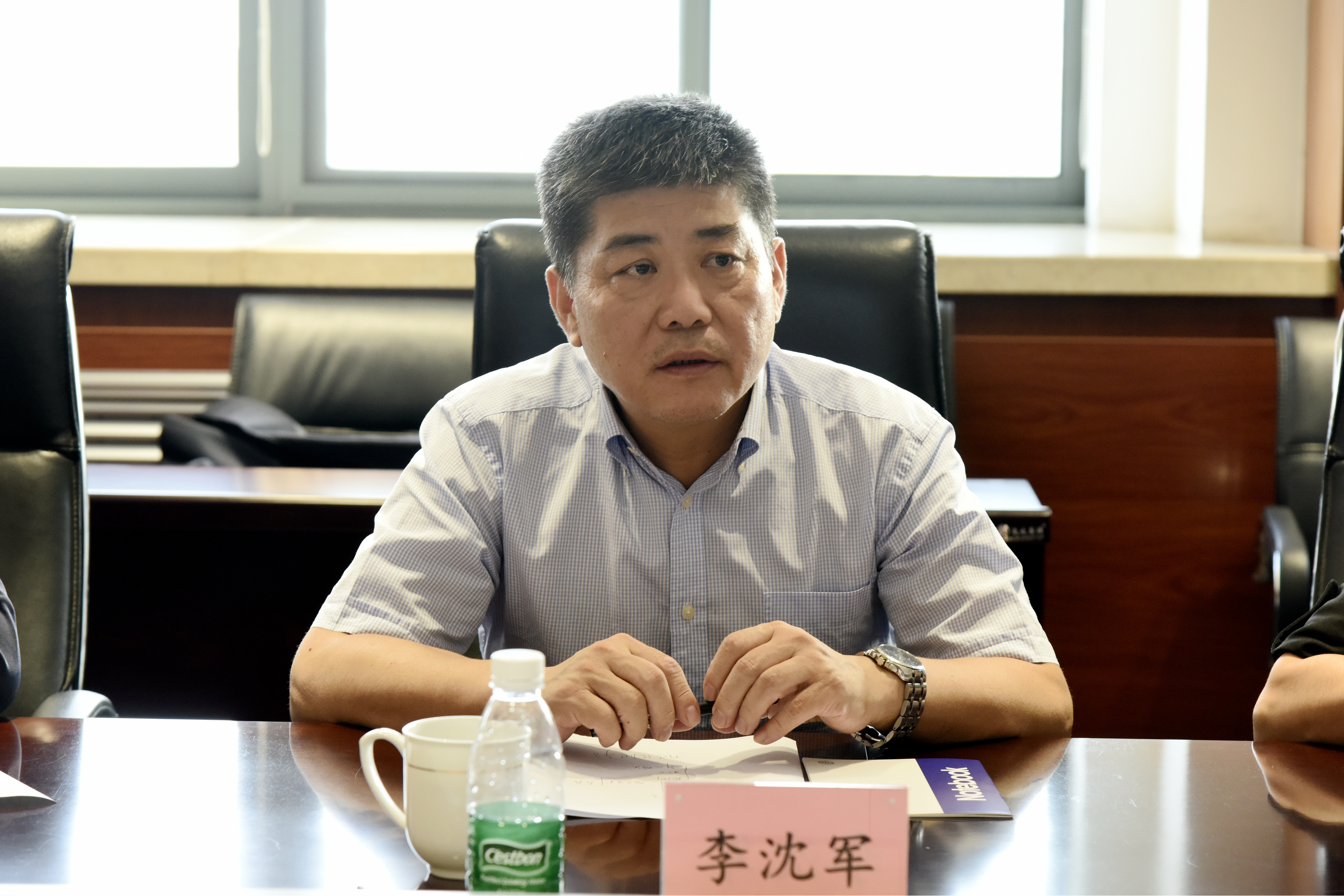 九游会老哥必备的互换社区论坛 - J9俱乐部贴吧