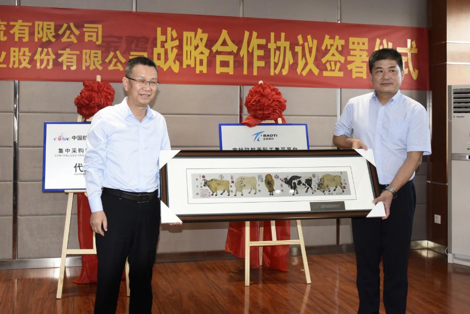 九游会老哥必备的互换社区论坛 - J9俱乐部贴吧