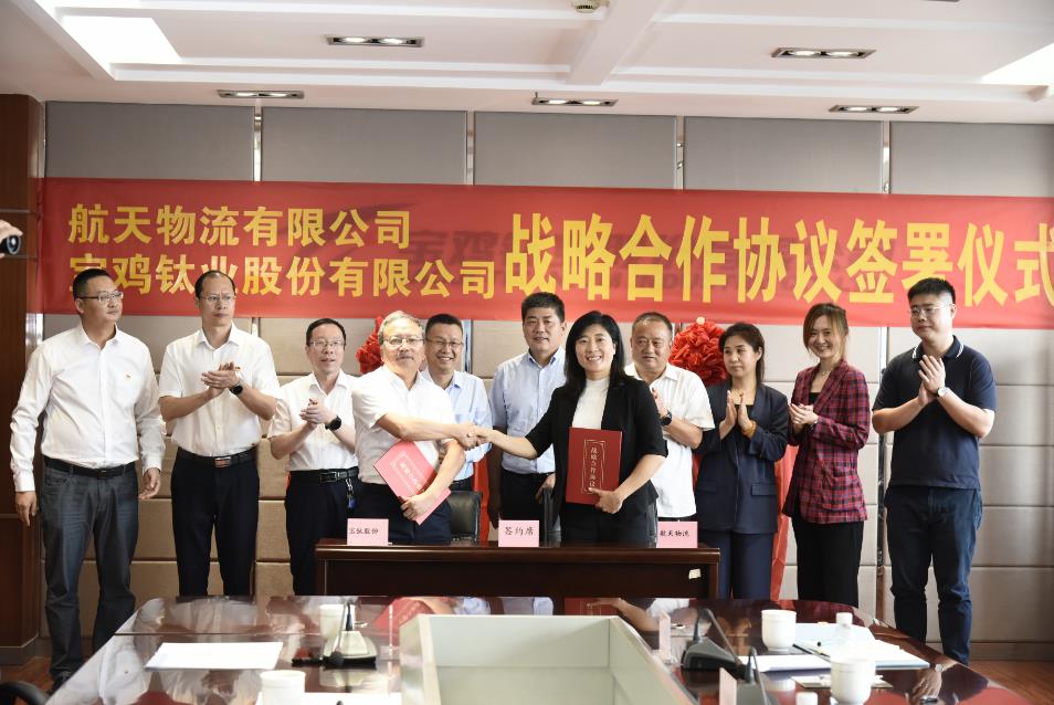 九游会老哥必备的互换社区论坛 - J9俱乐部贴吧