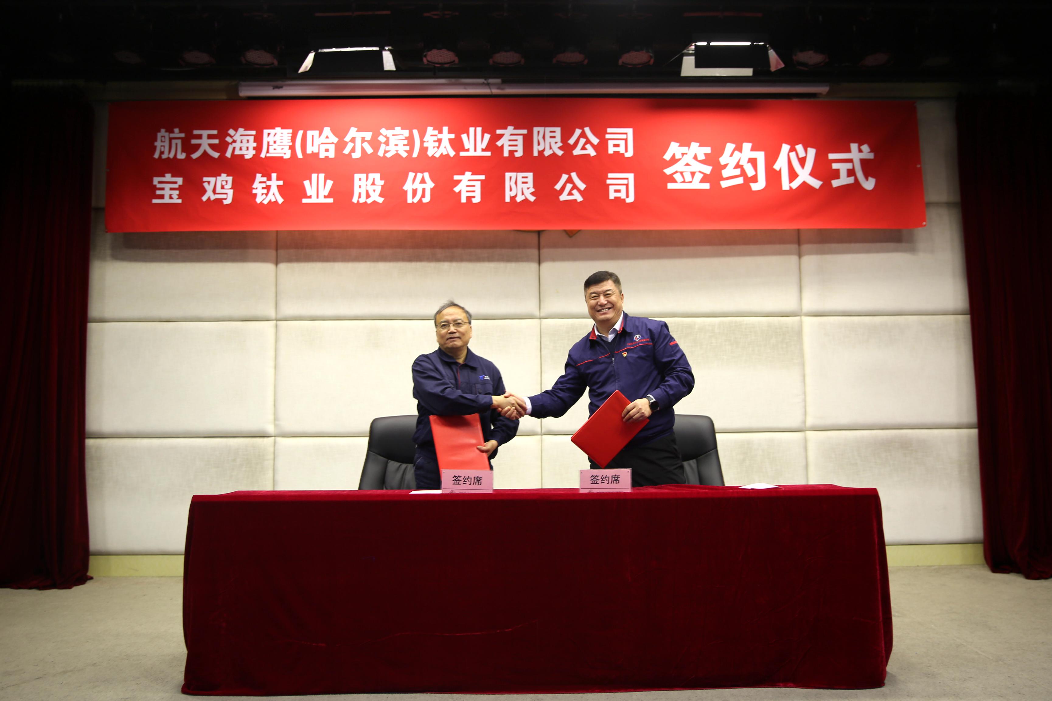 九游会老哥必备的互换社区论坛 - J9俱乐部贴吧
