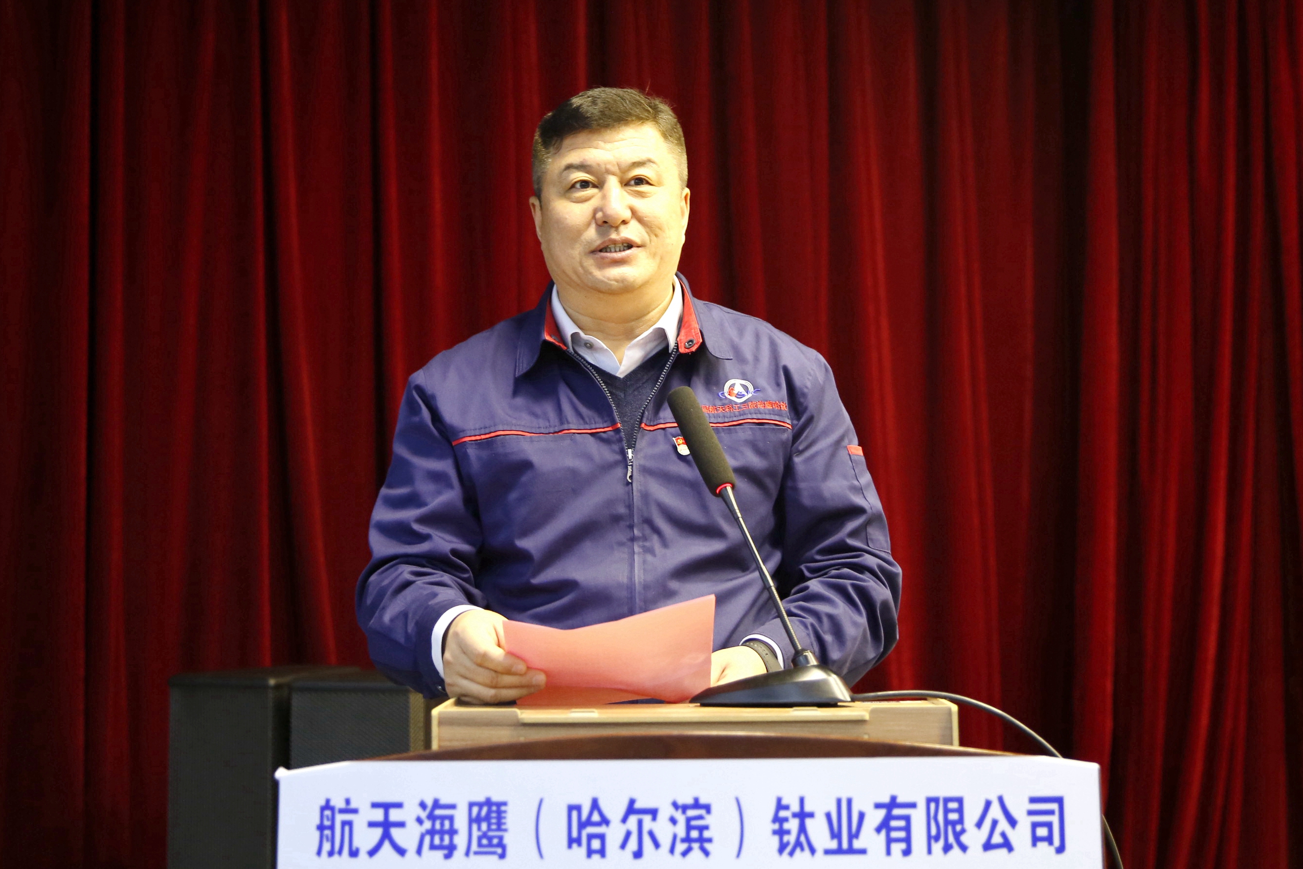 九游会老哥必备的互换社区论坛 - J9俱乐部贴吧