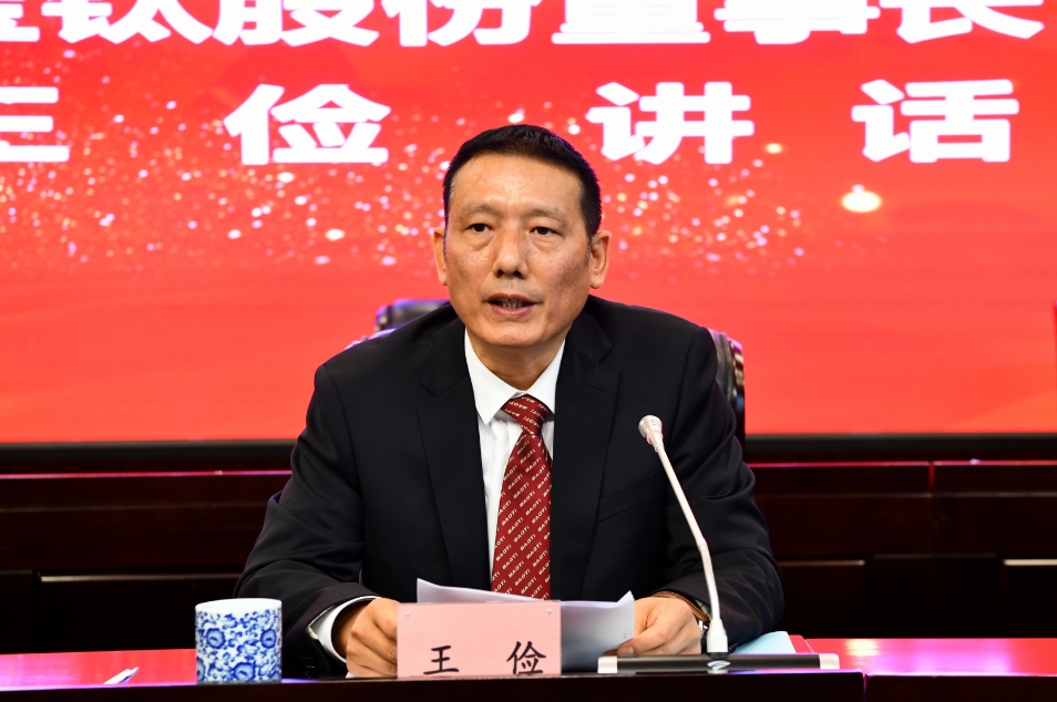 九游会老哥必备的互换社区论坛 - J9俱乐部贴吧