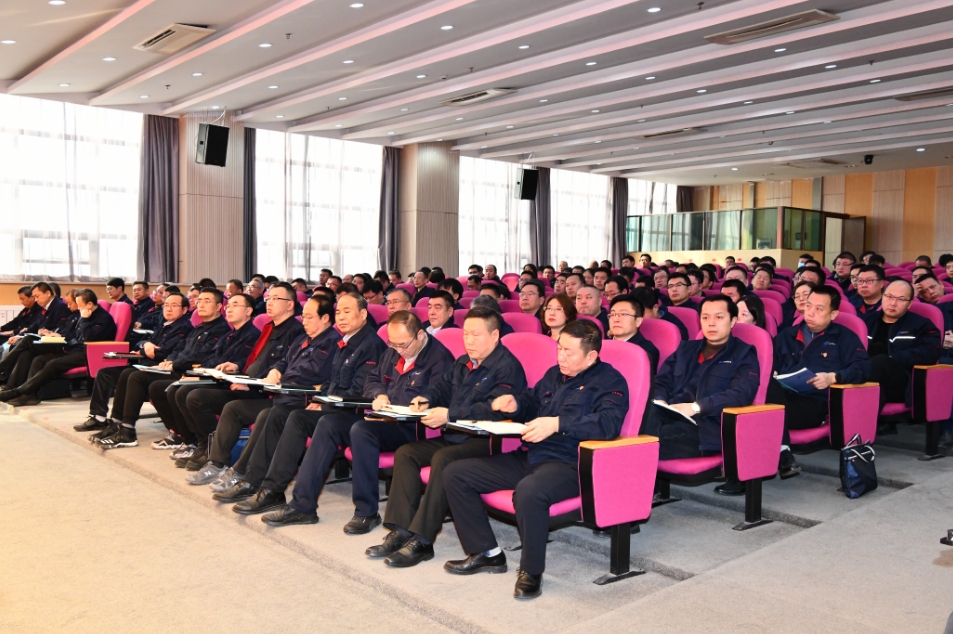 九游会老哥必备的互换社区论坛 - J9俱乐部贴吧