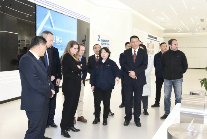 微信截图_20240327084754_20240327084859_31758 九游会老哥必备的互换社区论坛 - J9俱乐部贴吧