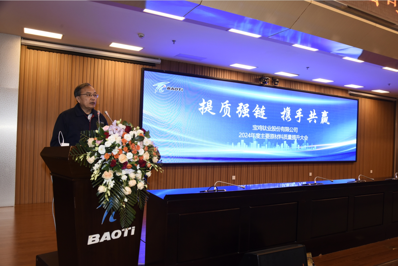 九游会老哥必备的互换社区论坛 - J9俱乐部贴吧