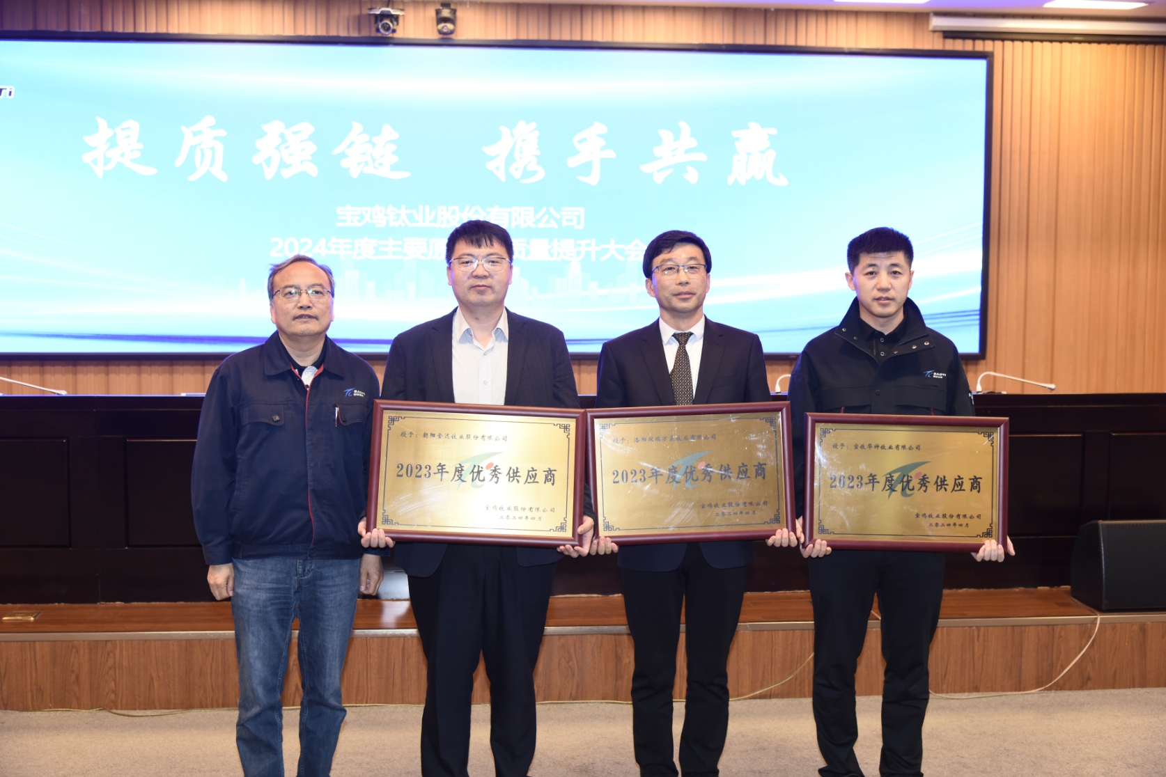 九游会老哥必备的互换社区论坛 - J9俱乐部贴吧