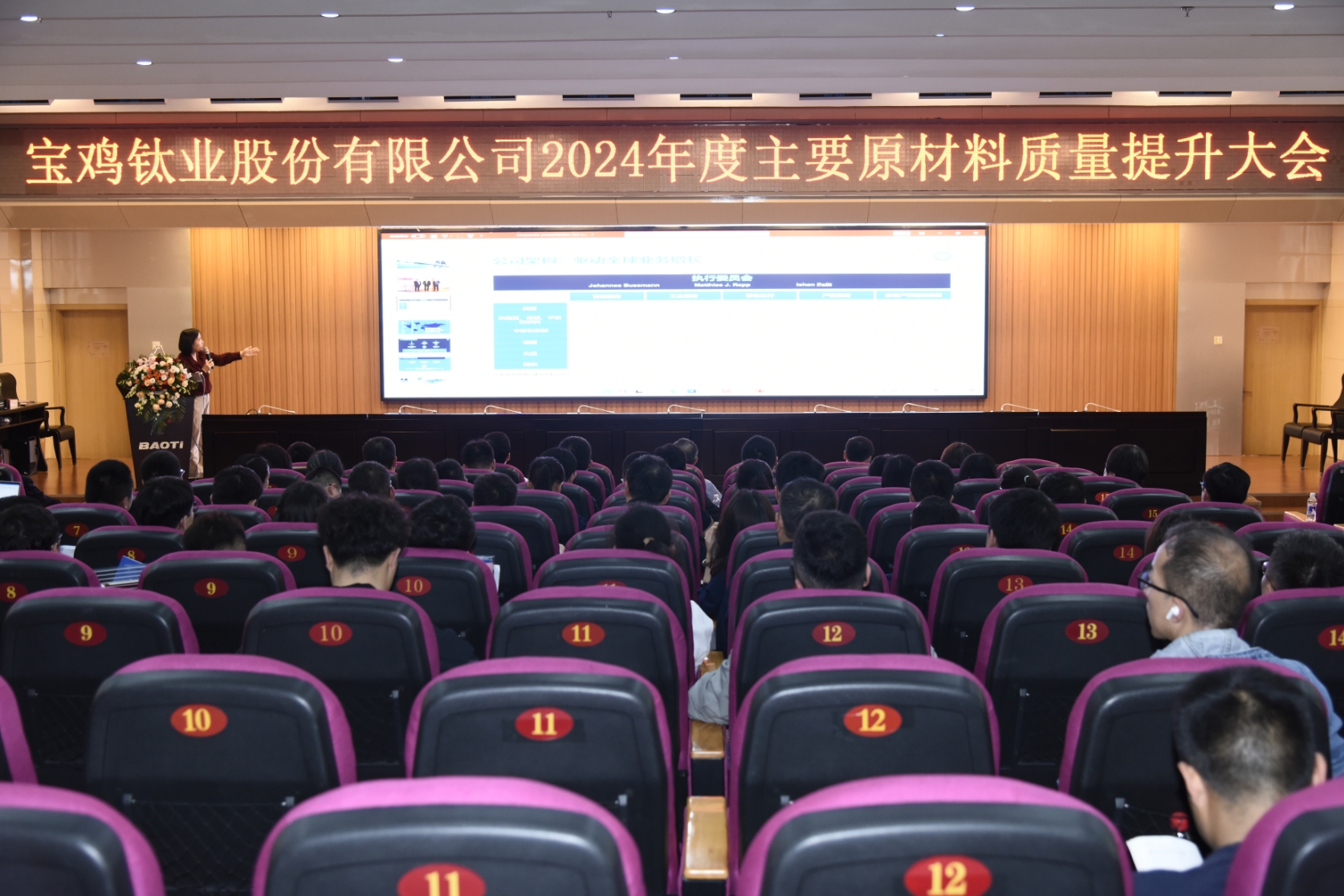 九游会老哥必备的互换社区论坛 - J9俱乐部贴吧