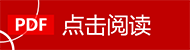 九游会老哥必备的互换社区论坛 - J9俱乐部贴吧