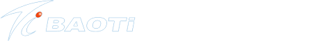 九游会老哥必备的互换社区论坛 - J9俱乐部贴吧